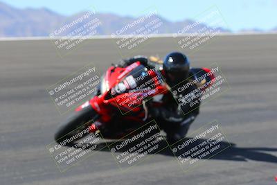 media/Mar-20-2023-Moto Forza (Mon) [[d0bbc59e78]]/2-B Group (Yellow)/Session 2 (Bowl)/